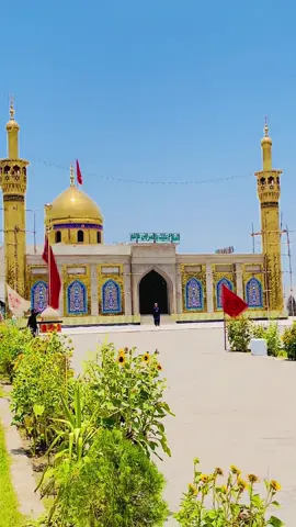 Moula Abbas ka Roza New ❤️#wadiezehraranipur #burhantv #baloch_boy_110 #king_of_ranipur #illusion #ranipur_sindh #baloch_boy_110 #baloch_imran_ranipuri 