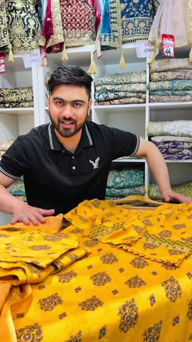 Lawn suit perfect for summer buy Now!!!! #fabehafashions #fyp #lawn #desi #sale #casual #Summer #fashion #style #foryou 