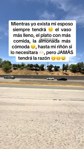 🤭#parati #viral #frases #humor #esposo #amor #pareja 