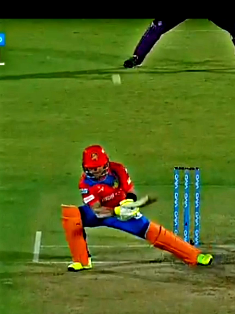 PSL 🏆 Vs 🏆 IPL top Best Sixes 6⃣ X Song 🎶 Vibes 🎶❤‍🔥🥵 #IPL #vs #PSL #Top #Best #Sixes #six #viral #500kviews #500k #pakistan #100k #shahiedits56 #shahiedits #cricketlover #cricketlove  @Sydney Sixers  @Shahi Edits 🇵🇰  @⚡ Shahi Edits ⚡  @ICC 