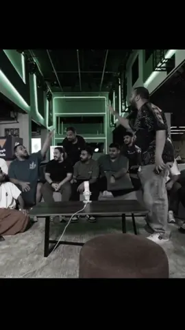 الخيانه تذبح 💔#تيم_فالكون🦅💚 #الشعب_الصيني_ماله_حل😂😂 #💚💚💚💚 #falcons @3ADEL | عادل @Falcons 