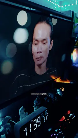 Hạnh phúc lớn nhất không phải là có được tất cả, mà là khi trái tim mình được chạm tới – đúng lúc yêu một người và biết rằng người ấy cũng yêu mình, chân thành, dịu dàng, không miễn cưỡng, không điều kiện… và chẳng cần phải cố gắng trở thành ai khác #music #chill #tamtrang #end4apr #anhnangcuaanh 