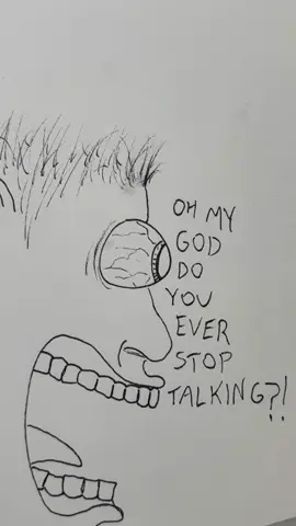 GOOBSMOOCH.BIGCARTEL.COM #fyp #foryou #foryoupage #CapCut #cartoon #drawing #comic #funny #comedy #humor #doodle #stickers #cartoons #comics #drawings 