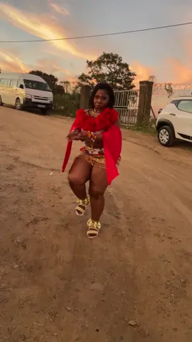 Ningalayishi la #bhincanation🥰🇿🇦🌈 #creatorsearchinsights #mzansitiktok #videoviral #amatshitshi #algorithm #fypシ゚ 