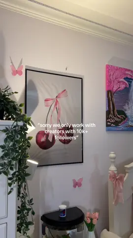 help me reach my goal if this is ur vibe 💗💗#creatorsearchinsights  #canadiantiktok, #contentcreator, #influencer, #canadiancontent, #tiktokcanada #smallcreator #girlssupportgirls #smallinfluencer 