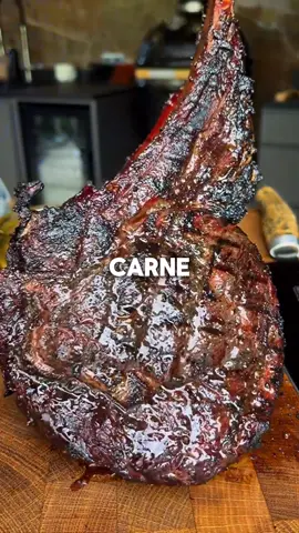 Sabías esto? 🤔 sígueme para más consejos de salud #comidasaludable #carnes #filete #alimentos #salud #consejosdesalud 