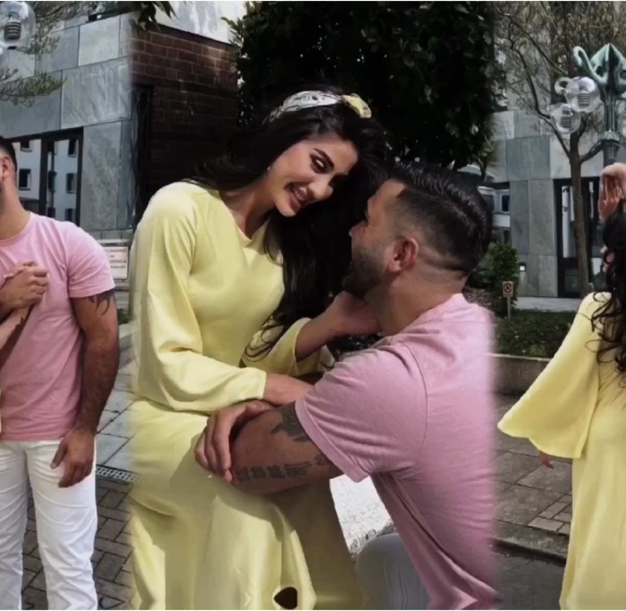 ❤️‍🔥❤️‍🔥.#الوداع #تصميم_فيديوهات🎶🎤🎬 #اغاني_ليبيه #fypシ゚ #اكسبلورexplore❥🕊 #لايك_متابعة #ليك______🖤___متابعه____اكسبلووو #البريقه_ليبيا_اكسبلور🇱🇾❤️🚀 .