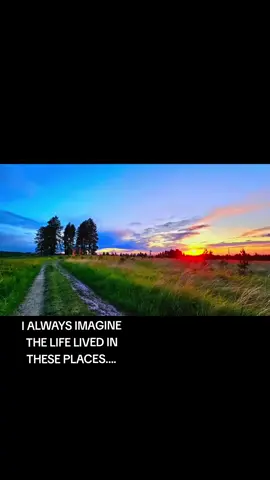 #onthisday #photography #fyp #omorformatiphotography #abandoned #abandonedplaces #washington 