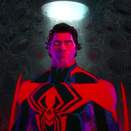 715 days until BTSV 😭 || #spidermanacrossthespiderverse #acrossthespiderverse #miguelohara #migueloharaedit #atsvedit 