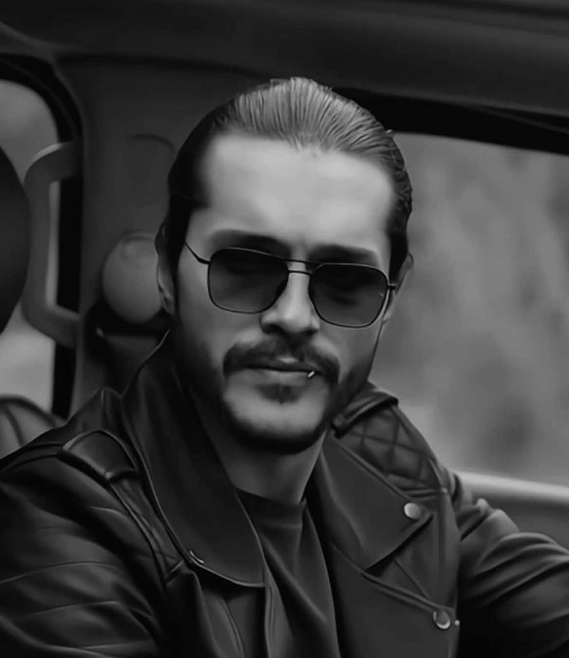 Emrah Amir#emrahamir #cukur #çukur #foryou #fyp 