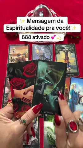 Almas Gêmeas! #cartomante #mensagemdotarot #tarot #marabo #paravoce #tarotebaralhocigano #taro #tarotrelacionamento #tarotlive #tiragemdecartas #ciganaesmeralda #consultaespiritual #tarotgratuitolive #viral #tarotdehoje @Cigana JADE ❇️🔮🧿  @Cigana JADE ❇️🔮🧿  @Cigana JADE ❇️🔮🧿 