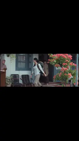 Judul Film : Petaka Gunung Gede, Jangan Lupa Follow Untuk Update Selanjutnya, #petakagununggede #petakagununggedefilm #filmhoror #filmindonesia #foryou #foryoupage #beranda #berandatiktok #asheljkt48 #arlaailani #endyarfian 