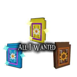 All I Wanted Was You #GrowAGarden🌶️#DragonPepper#Sunflower#RainbowSeedPack#fyp 