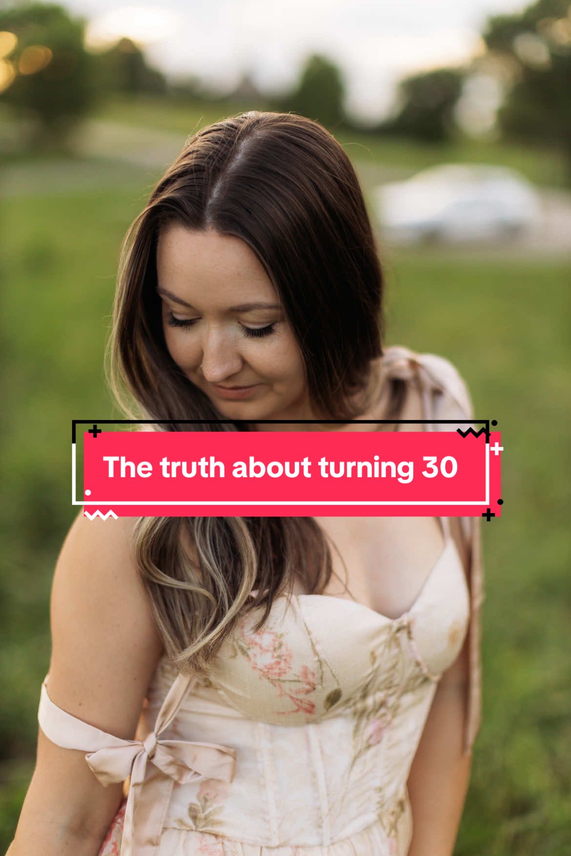 Welcome to the 30s era and beyond. We no longer care about what we look like 😂👏🏼 But used to try SO HARD to look cute 24/7 and now I’ve reached the point where I’m doing things in workout clothes 90% of the time.  For those of you that are in your 30s, tell me something else that you feel really changed for you! I’m excited and scared to enter this new era soon 😂 #millenialsoftiktok #millenial #thisis30 #turning30 #truestory #fashion #OOTD #workoutclothes #friends #reallife 