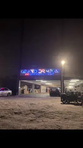 #granddragonpekanbaru #fyp #tembaklangit 