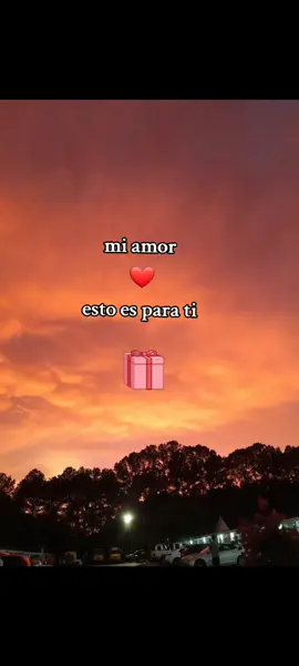 #cumpleaños #amor#novios #esposos #fypシ゚ 