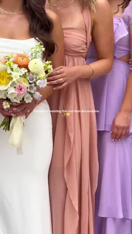 Obsessed is an understatement! Link in bio to book 🩷 #weddingcontentcreation #weddingcontentcreator #californiabride #thesocialvow #bridalinspiration #wedding #luxurywedding #luxuryweddingcontentcreator #2025bride #californiaweddingcontentcreator 