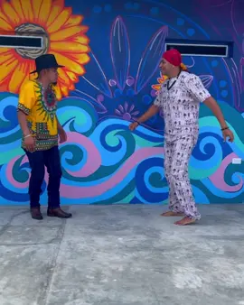 Aprendí a bailar punta 