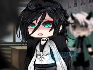 || credits -> @★NODA★ ! ||#fyp #gachastory #sadgach #forupage #gacha #gacha #gacha #gacha #fyppppppppppppppppppppppp #gacha #fyp #gachastory 