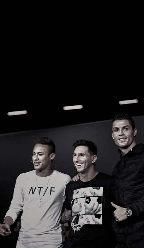 The Search - NF #neymar #cristianoronaldo #messi #fyp #foryoupage 