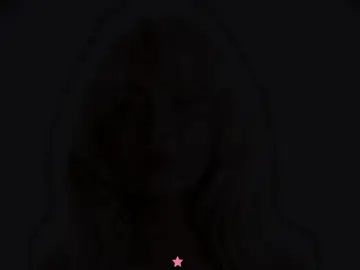 MANCHILDDDDD #sabrinacarpenter #manchild #expresso #tradução #lyrics  @Sabrina Carpenter @Team Sabrina 