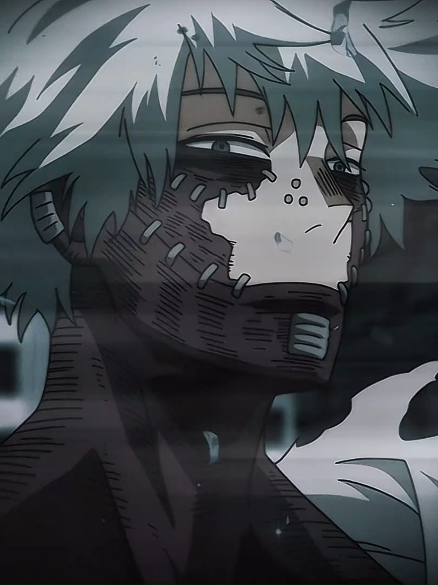 #DABI || he was talking to me in the intro btw😂😂✌🏾 || he said it was okay to post him xx || > 