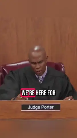 Part 1-Wife Sues Her Husband For Not Posting Her On Social Media##court #judgeporter #judge #courtroom 