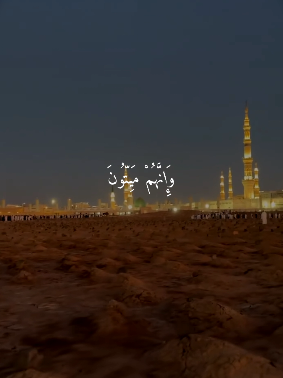 #ياسر_الدوسري  #قرأن  #اكتب_شي_توجر_عليه  #استغفرالله_العظيم_واتوب_اليه #صدقه_جاريه_لجميع_اموات_المسلمين #صدقه_جاريه_لي_ولكم #quran_alkarim #quran 