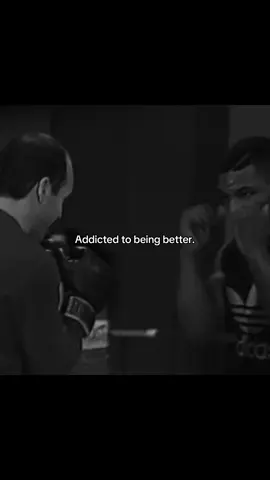 Very addicted. #msoquotes #real 