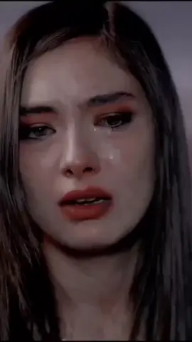 #🥀🖤 