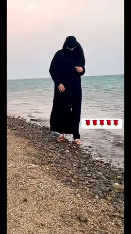 #كسبلور_explor 