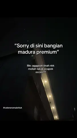 Sok premium  #xybca #madura24jam #komentator #fyp 