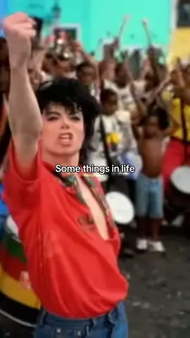 Michael Jackson- They Don’t Really Care About Us ✊🏼📢🌎 #michaeljackson #theydontcareaboutus #mercifullyrics #fypシ #relatable 