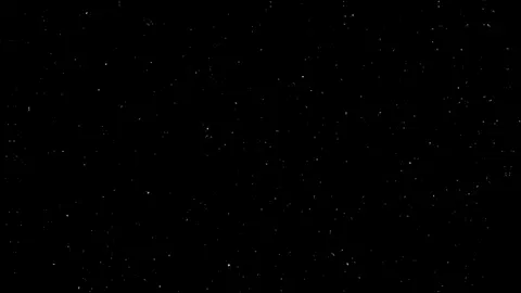 #tiktok#bdtiktokofficial#foryou#fyp#ppppppppppppppppppppp#ppppppppppppppppppppp #مصممه🦋🎬#اغاني 