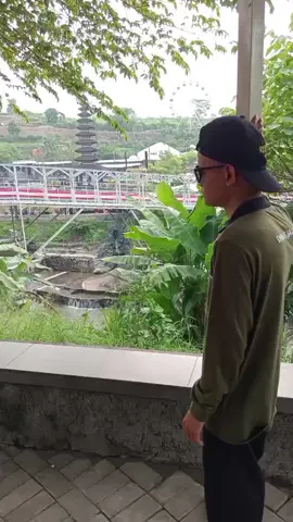 Aku tidak sempurna, tapi aku bersyukur untuk setiap kesempatan yang aku dapatkan 😊 #fyp 