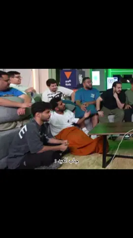 ريدبول وبس #falcons #صليح #fyp #فالكونز #the_king #esports #redbullgivesyouwings #LLE @صلّيح 