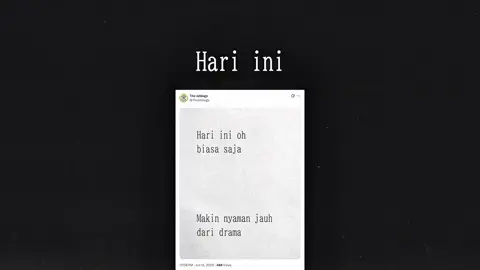 Perunggu - Pikiran Yang Matang (Official Lyric Video in YouTube Chanel Perunggu) #perunggu #pikiranyangmatang 