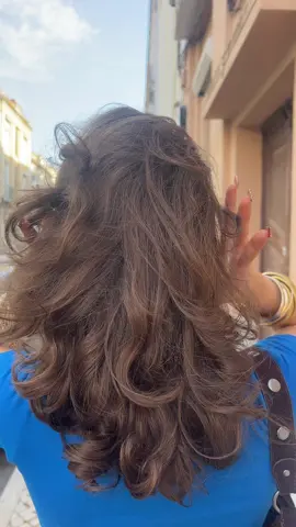 #sonder #foryoupage #tattoo #goldjewelry #june #Summer #outfitinspo 