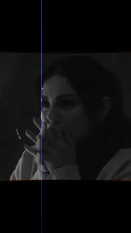 مابوحشهوش💔•• #احمد_سعد #احمد_سعد🎤 #عمرو_سعد #الأجهر #حزن #حزين #أحمد_سعد 