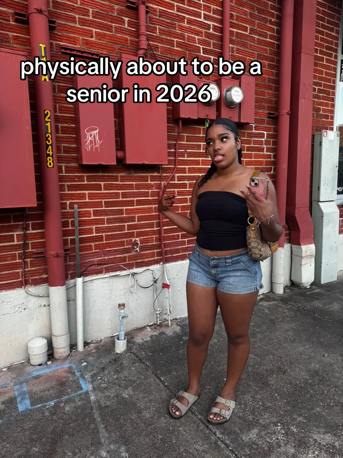 #senior #senioryear #fyp #2026 #graduation 