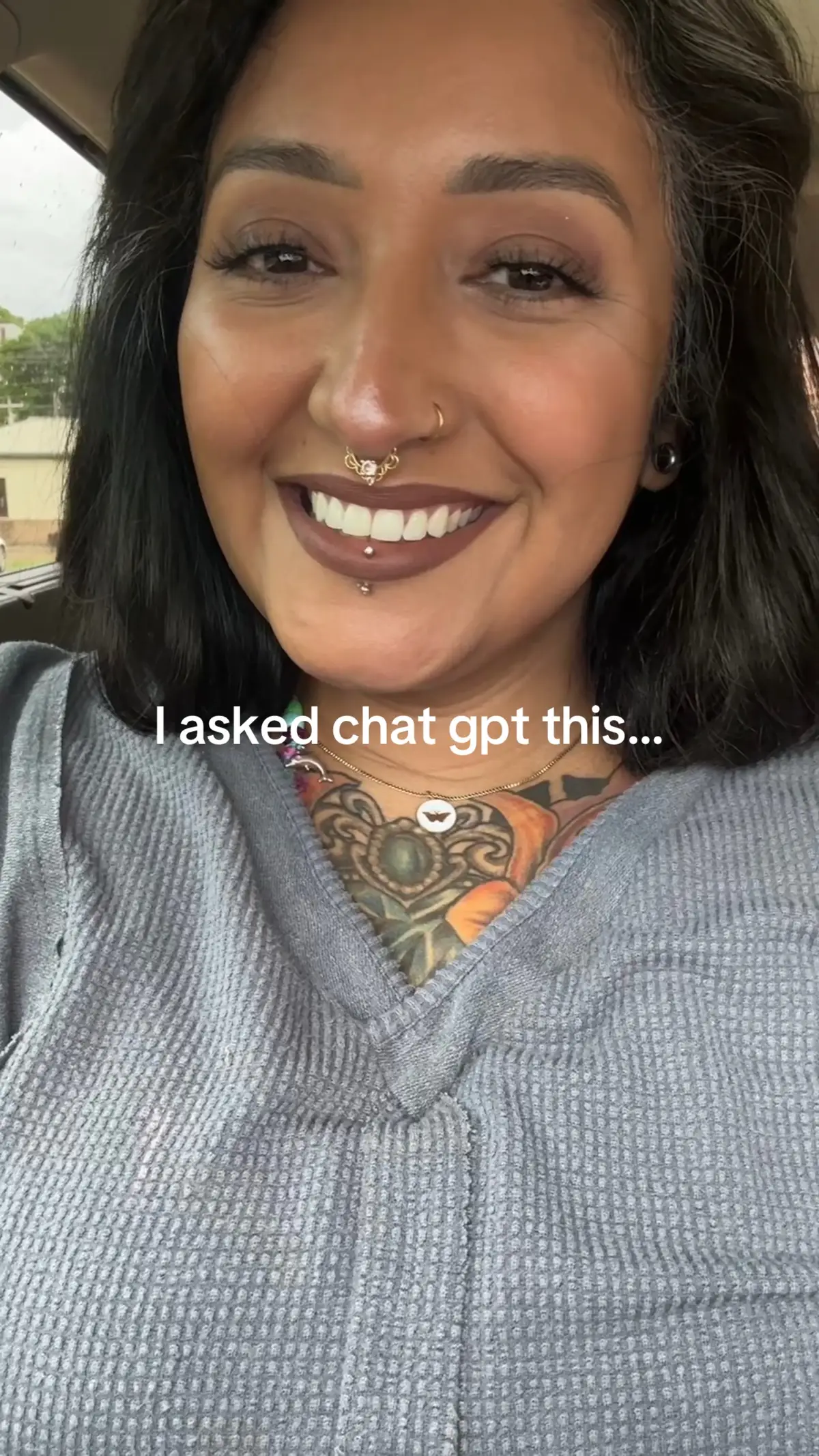 #chatgpt #askchatgpt 