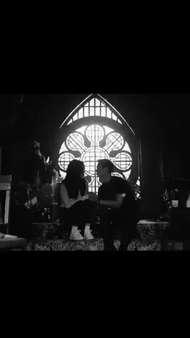 Только для меня... #sing #foryou #foryoupage #music #translate #russiansong 