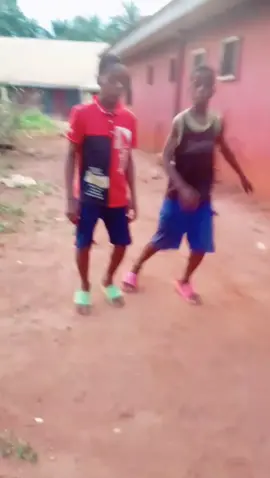 #follwlikeshareandcomment🥰