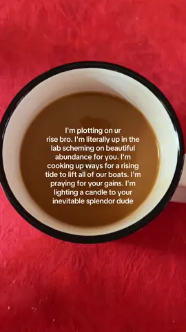 #coffeetok 
