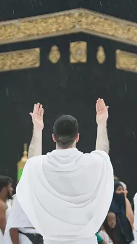 اللهم في يوم الجمعة اللهم أفتح لنا خزائن رحمتك  #دعاء #يوم #الجمعة #يارب #اللهم_امين_يارب_العالمين #دعاء_جميل #يوم_الجمعه #جمعة_مباركة #اللهم_امين #يارب❤️ 