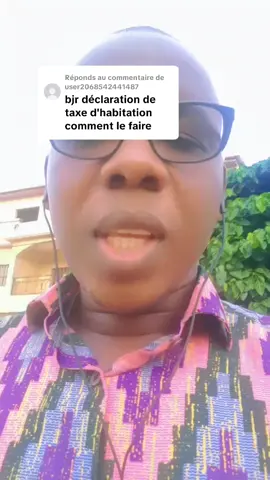 Réponse à @user2068542441487 