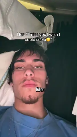Heeyyy