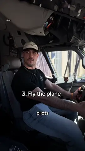 #ad We can now assign our seats on @Southwest Airlines flights… so destiny doesn’t have to. Available for purchase this summer and launching early 2026. Learn more about the new assigned seating at our link in comment section #SouthwestAssignedSeating