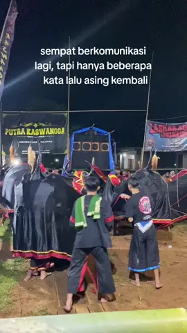 ☺☺ #budoyojawi #brangwetan #fy #malanghits #bantengan #malang24jam #trending #putrakaswangga #kesenian #trending #story 