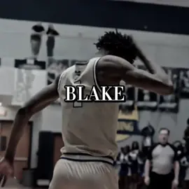 ace bailey ♠️ || ac: @slum || #fyp #viral #zxybca #NBA #basketball #acebailey 